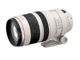 Canon-100-400mm-IS-USM-review.jpg